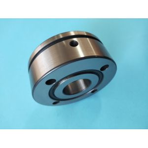 Customized Smooth Steel Precision Roller Bearing For Mechanical Equipment