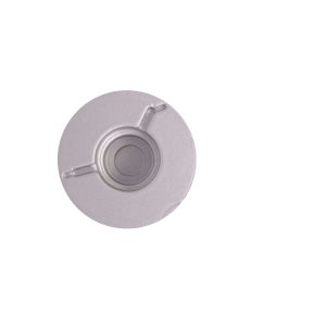 Wholesale Heat Treatment Aluminium Alloy 6082 0.5kg Scroll Compressor Parts from china suppliers