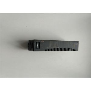 Wholesale Plc Input Module , Redundant Power Supply Module VersaMax Micro PLUS Controller from china suppliers