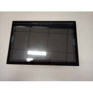 Wholesale DX09D10VM0AAA HITACHI 3.5 inch 480(RGB)×800 280 (Typ. Storage Temp.: -30 ~ 85 °C INDUSTRIAL LCD DISPLAY from china suppliers