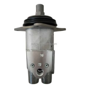 Pilot Valve 702-16-01340 for Bulldozer