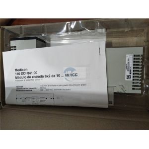 China Schneider Modicon 140ACI04000 analog input module Modicon Quantum 140ACI04000C on sale China Schneider Modicon 140ACI04000 analog input module Modicon Quantum 140ACI04000C on sale