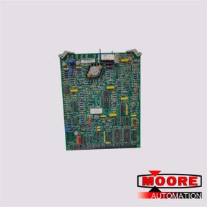 Wholesale DS3800HSAA1U1N General Electric Digital I/O Board from china suppliers