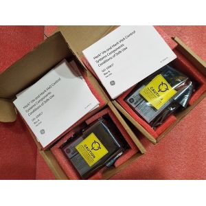 IS220YDOAS1A GENERAL ELECTRIC Safety Discrete Output Pack Module Mark VIe I/O