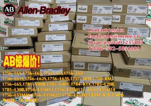 Wholesale 1771-IBD【NEW】 from china suppliers