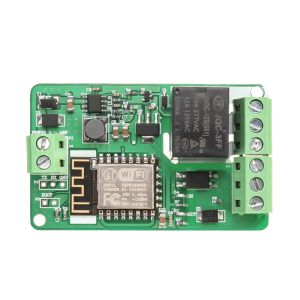 Medical Machine PCB Assembly Quick Turn Prototype OEM One Stop SMD PCBA And PCB