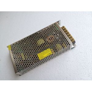 power tools from china for Industrial power supply