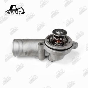 Factory Outlet Thermostat Assembly 4133L508 for Perkins Models