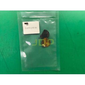 EL connector board for Olympus GIF/CF-Q165/180