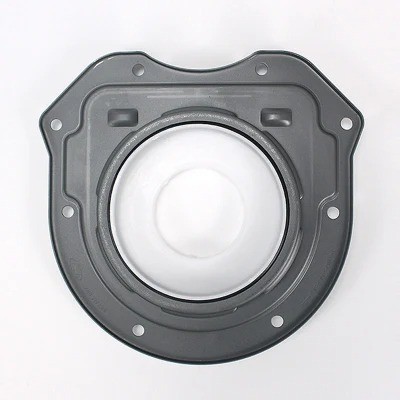 Quality Rear Crankshaft Oil Seal 3s7q-6701-Ab U202-11-312 For Bt50 Ranger 3.2L 2.2L Machinery Seal for sale
