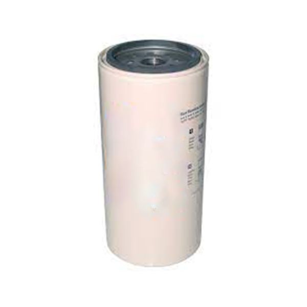 Glass Fiber Oil Filter Element R120T Weight kg 1.35 for Effective Contaminant Removal