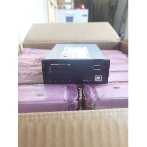 Eltek Smartpack R 242100.120 Retrofit Controller Module Monitor