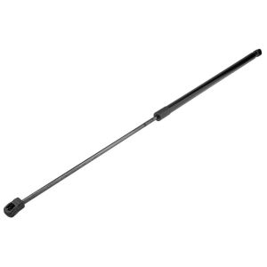 Wholesale 4M0823359B Gas Spring Bonnet from china suppliers