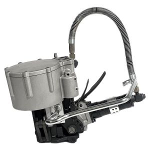 Wholesale Pneumatic Strapping Tool KZ32B Enhances Your Packaging Efficiency And Ensures The Safety Of Your Goods from china suppliers