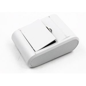 Small Barcode Receipt bluetooth interface 58mm Portable Thermal Printer