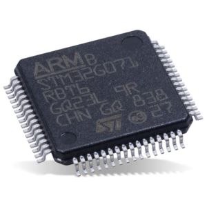 Wholesale STM32H725VGY6TR STMicroelectronics from china suppliers