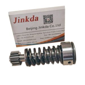 Wholesale 7W0182 Plunger Barrel Assy for Loader 988B from china suppliers