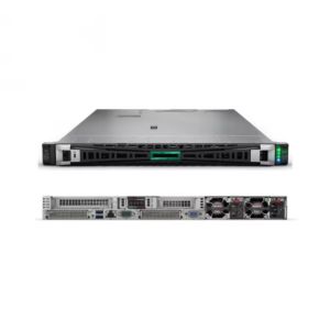 G11 P52535-B21 Hpe Proliant Dl380 Gen11 8sff Computer 2u 2p 24sff 8sff Servidor