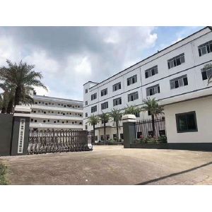 90 m/min Equipment Fully Automatic Speed PVC PE TPE PU Silicone Tube Cutting