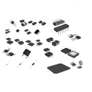 32bit Microcontroller IC Surface Mount SAK-TC212S-8F133N-AC