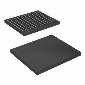 Wholesale CY7C25652KV18-400BZXI from china suppliers