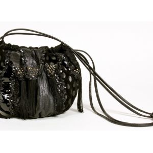 Quick Airport Custom Clearance Bags And Suitcases Import Entry Declaration