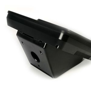 TMF610 Biometric 2.8 inch Fingerprint Access Control System