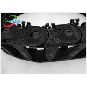 Juki X Asm Cable Bearer E2330725000 Surface Mount Components Running stock