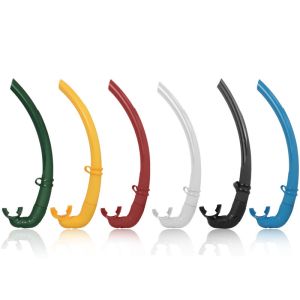 Wholesale Semi Dry Floating Long Snorkel Pipe Tube For Underwater Drain from china suppliers