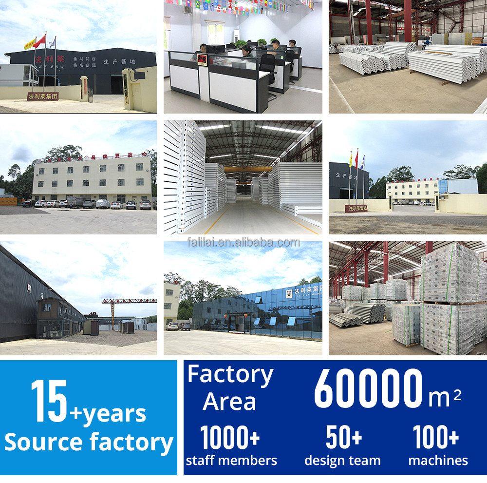 20ft 30ft Factory Customization Flat Pack Container House Creative Modular Container Coffee Prefabricated Mobile Milk Tea Shop