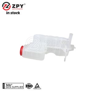 Coolant Overflow Reservoir Tank Fit For Land Rover Range Rover LR023080