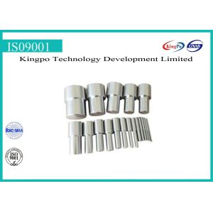 IEC60309-1-Plugs , Socket-Outlets And Couplers For Industrial Purposes