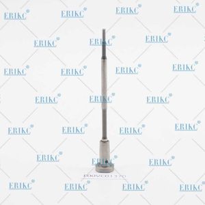 ERIKC F OOV C01 370 piezo injector valve FOOV C01 370 injector control valve