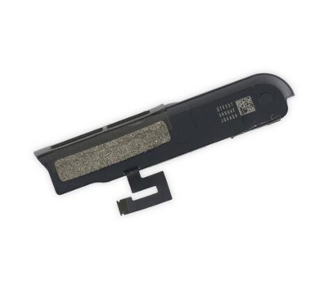 Quality Ipad air, Ipad 5, Ipad 6 2018(wifi only) right speaker, Ipad 6 2018 right speaker, Ipad 5 2017 right speaker, Ipad 6 for sale