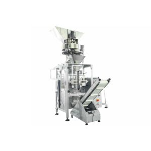 1000g Granule Packing Machine