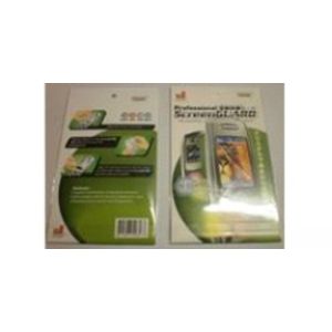 Wholesale BlackBerry Bold 9700 Anti-Spy Screen Protector from china suppliers