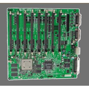 Wholesale Fuji Frontier 330 340 digital minilab part board GMB22 used from china suppliers