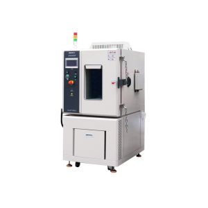 Accelerated Weathering Tester Age Constant Temperature And Humidity Environmenta