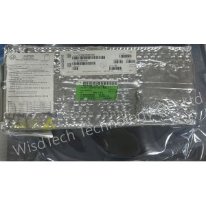 BCM82209BKFSBG Ethernet ICs Integrated Circuits ICs