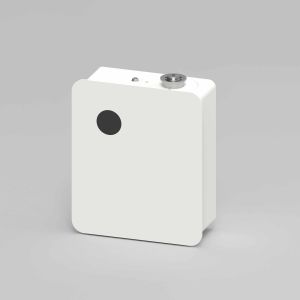 Wholesale C3000 Large Area Scent Diffuser White Wireless Control Aromatherapy Diffuser Machine from china suppliers