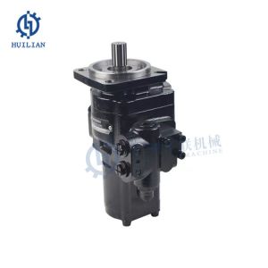 332/F9030 332/G7135 332/F9029 332/F9028 332/F9031 332/F9032 332/G7134 3cx 3dx