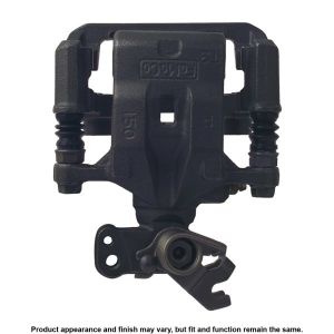 MERCURY Auto Parts Vehicle Brake Caliper 18B5002 18B5003 343962 343963 OEM 6E5Z