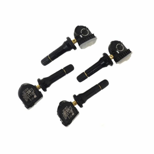 Quality TPMS Sensor Tire Pressure Monitoring TPMS Sensor F2GT- 1A180-AB F2GZ-1A189-A F2GT-1A150-AB TPMS35 for sale