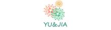 China Ｗuxi Yujia Industry & Trading Co.,Ltd logo