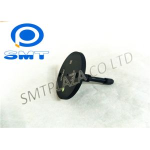 3.7G SMT Nozzle AA08500 AA08509 R36-037G-260 For Fuji NXT H01 Pick And Place