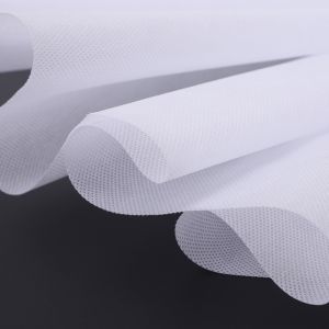 Ten Color Flexographic Aluminum Foil Plastic Paper Cup Film Label Roll Cold