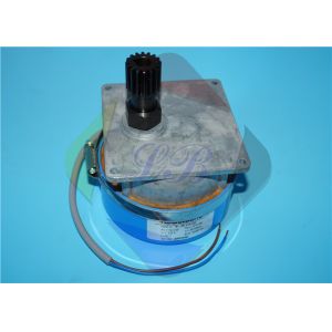 Wholesale 81.186.5141/02 HD Original Spare Parts Motor CPC For CD102 SM102 Printing Machine from china suppliers