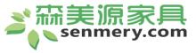 China Shenzhen Senmery Furniture Co,.Ltd logo