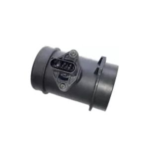 OEM 0281002429 059906461E MASS AIR FLOW SENSOR for V-W A-U-D-I