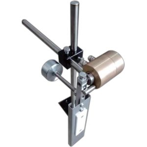 Buy cheap For Paper Felt Mill Type III Wire Guide System , Signal Sensor from wholesalers